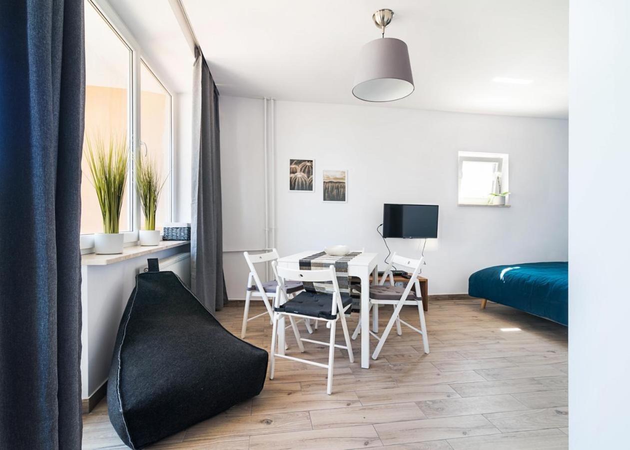 Cozy Apartment In The Centre Of Warsaw, Metro, Wi-Fi - By Hik Apartments Zewnętrze zdjęcie
